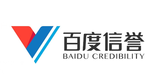 中文av不卡在线播放|专访丨葡萄牙愿与中国拓展供应链伙伴关系——访葡中工商会秘书长伯纳德